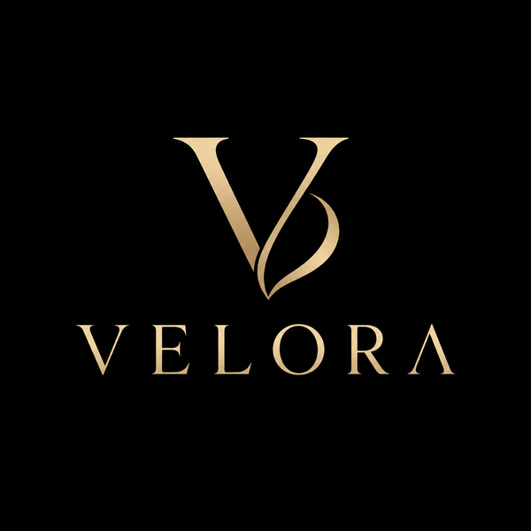 Velora